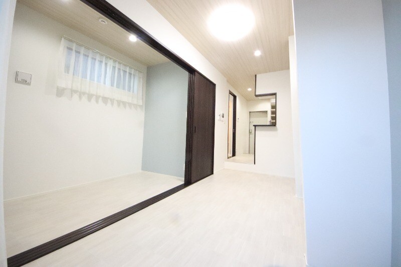 物件内観写真25　