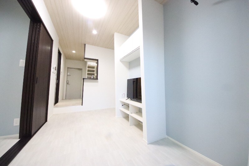 物件内観写真26　