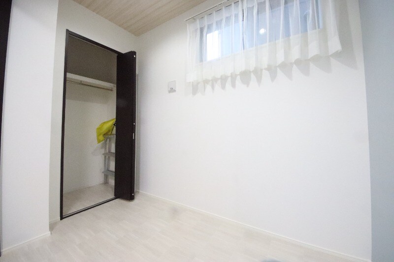 物件内観写真27　