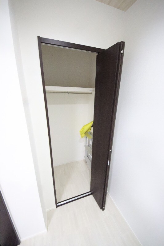 物件内観写真28　