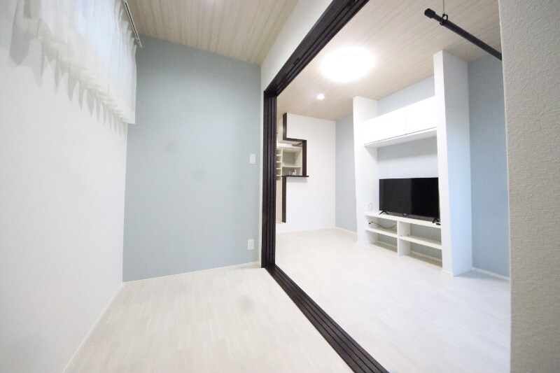 物件内観写真29　