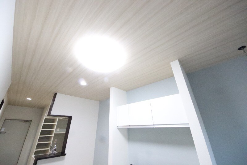 物件内観写真30　