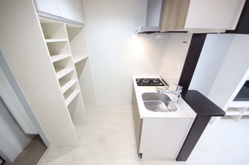 物件内観写真31　