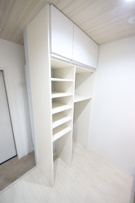 物件内観写真32　