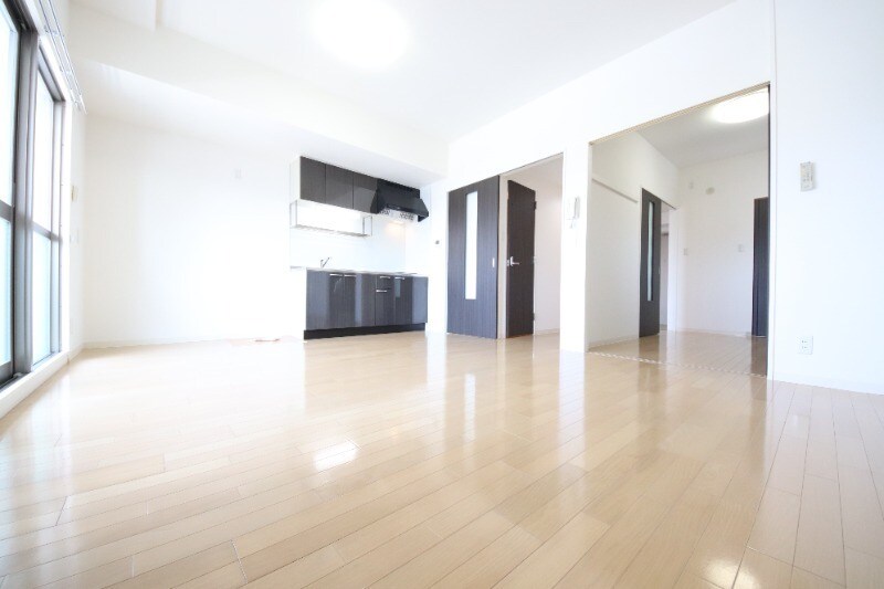 物件内観写真23　