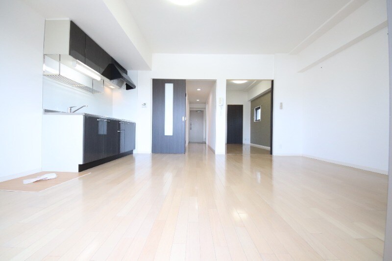 物件内観写真25　