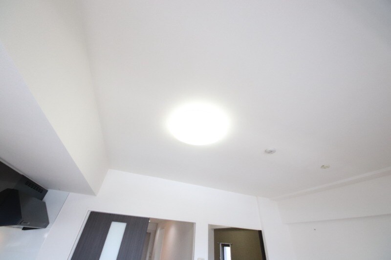 物件内観写真26　