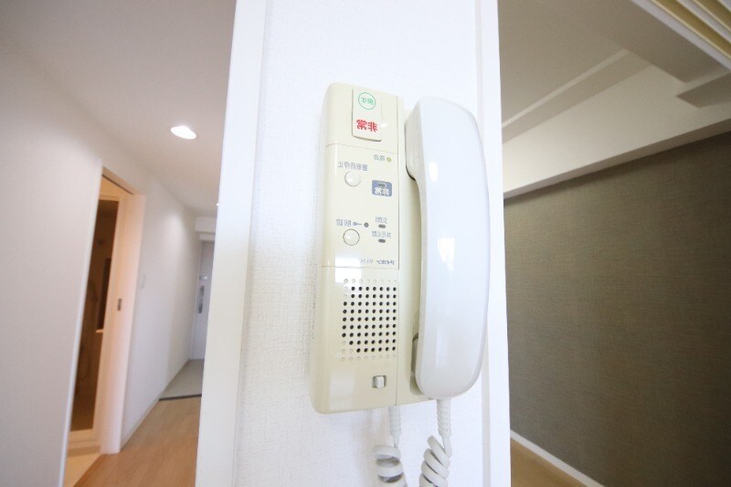 物件内観写真27　