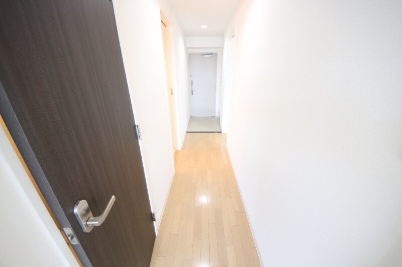 物件内観写真28　