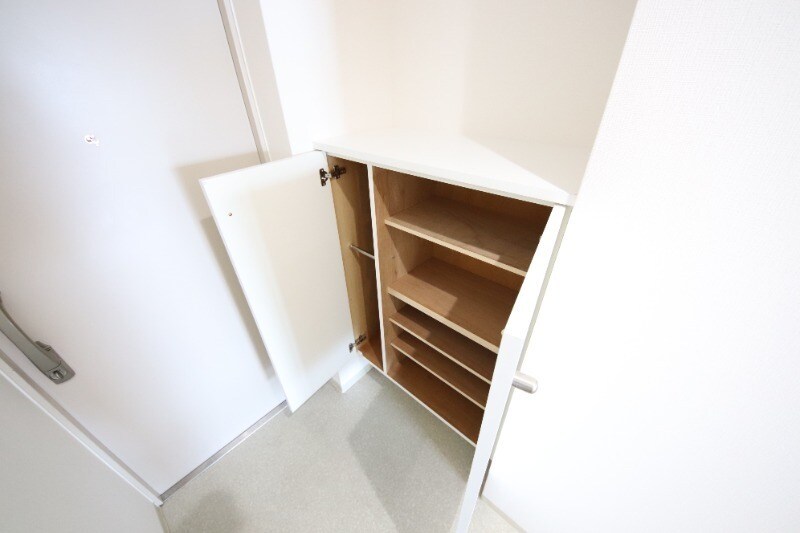 物件内観写真29　