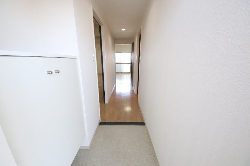 物件内観写真30　