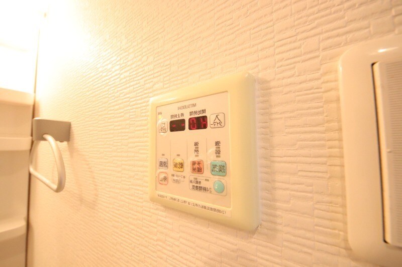 物件内観写真31　