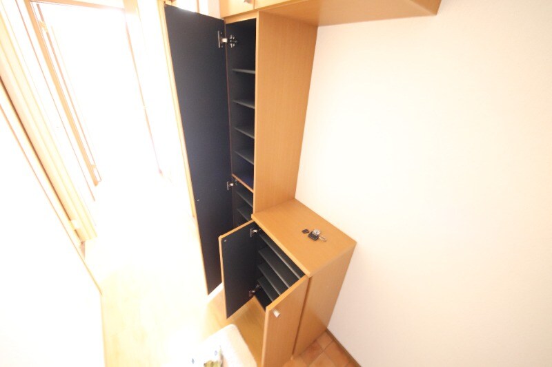 物件内観写真17　