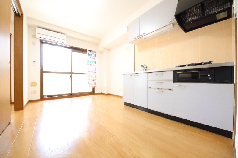 物件内観写真19　