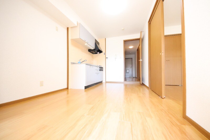 物件内観写真22　