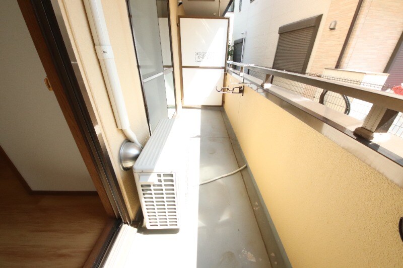 物件内観写真23　