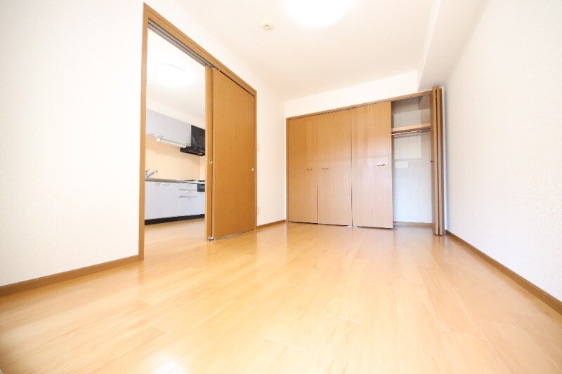 物件内観写真27　