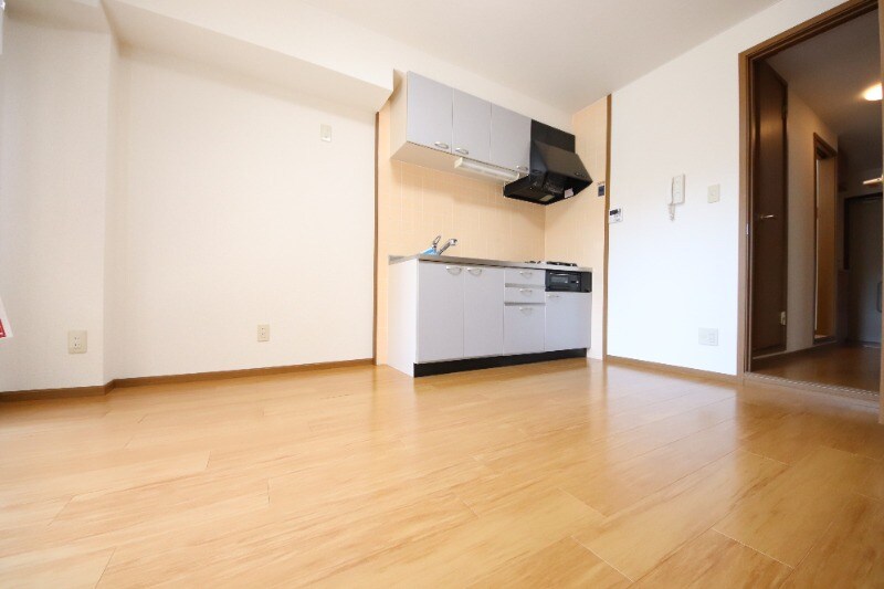 物件内観写真28　