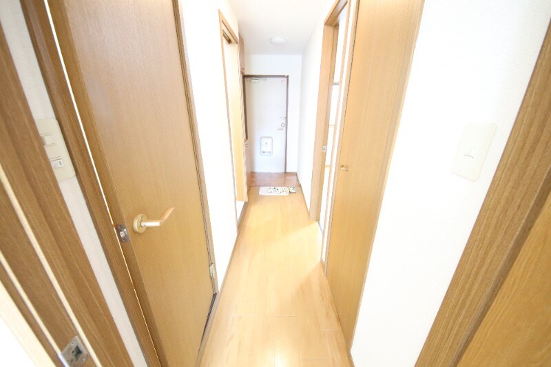 物件内観写真29　