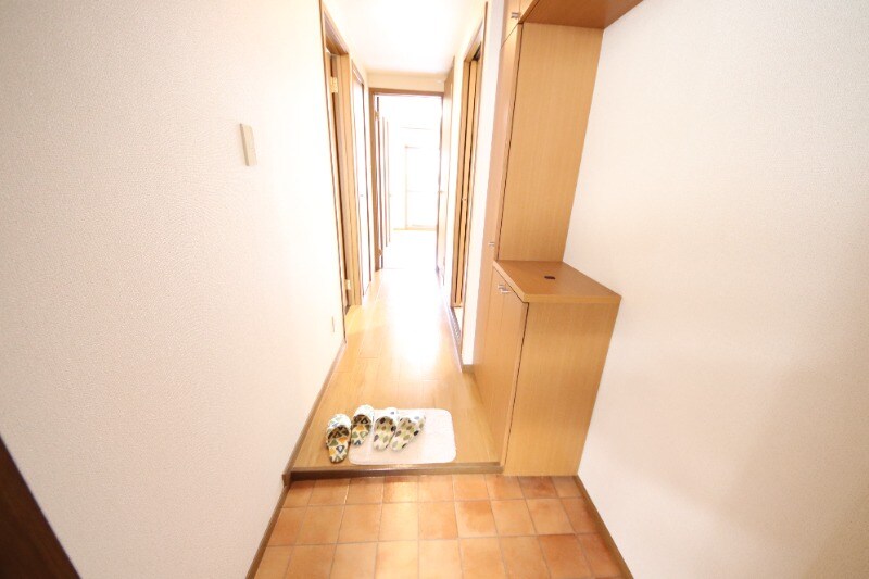 物件内観写真30　