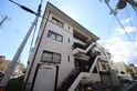 エクセレント甲子園３番館