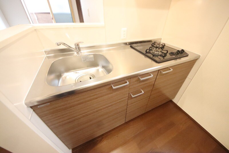 物件内観写真21　