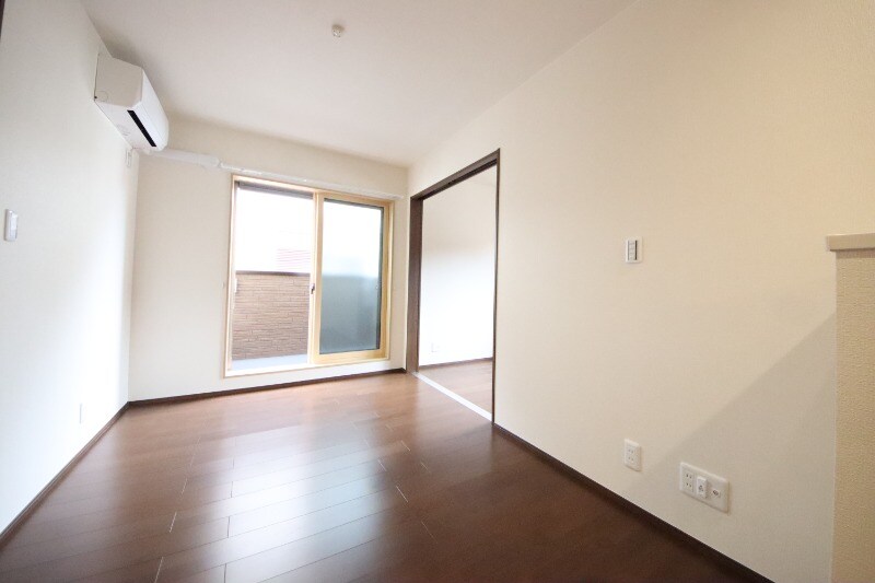 物件内観写真23　