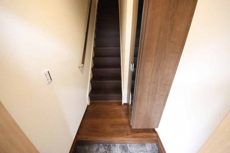 物件内観写真26　