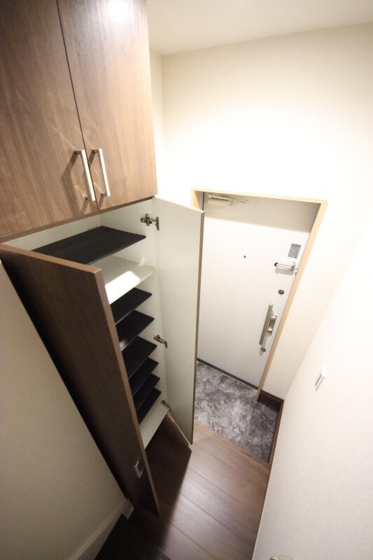 物件内観写真27　