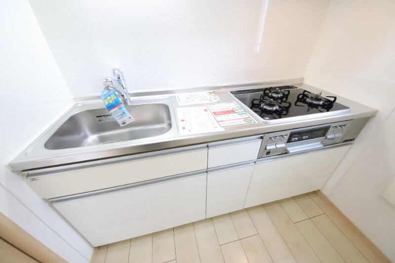 物件内観写真10　