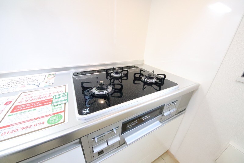 物件内観写真12　