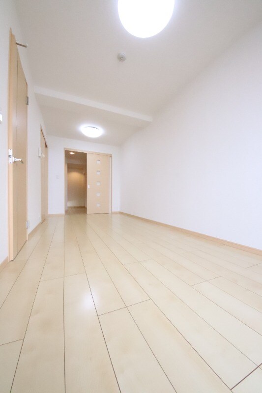 物件内観写真28　