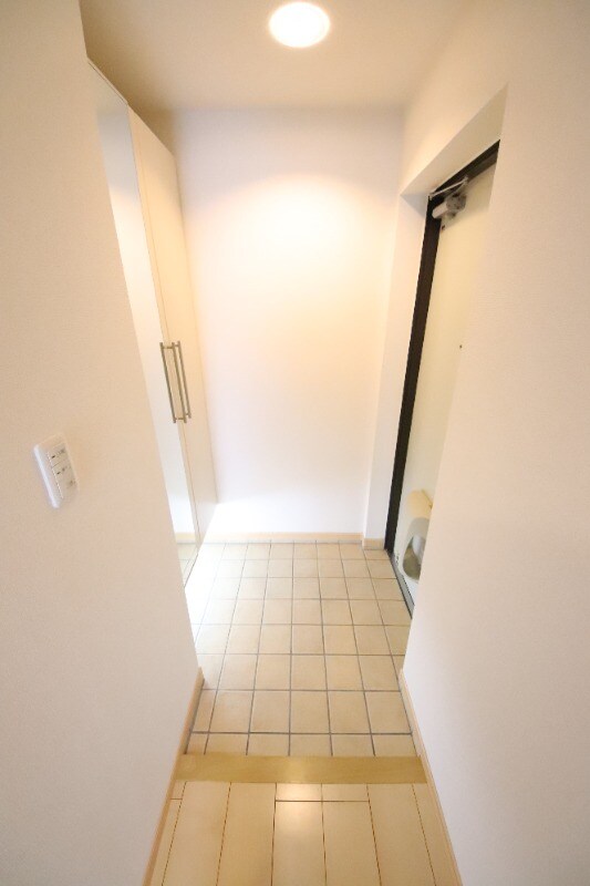 物件内観写真29　