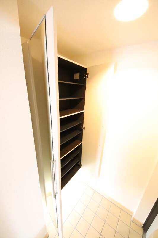 物件内観写真30　