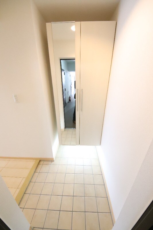 物件内観写真31　