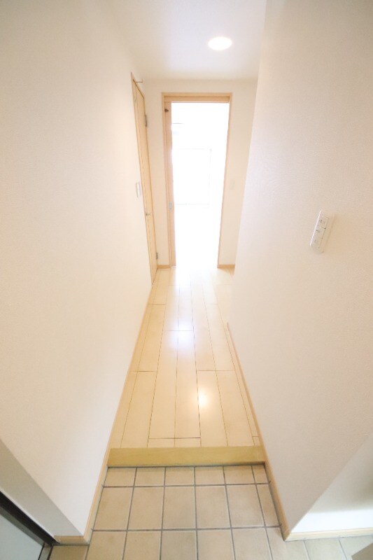 物件内観写真32　