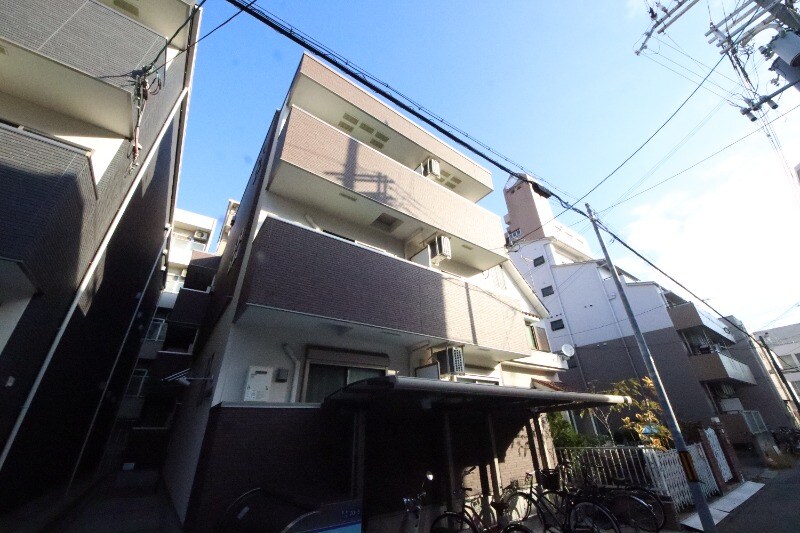 物件内観写真21　