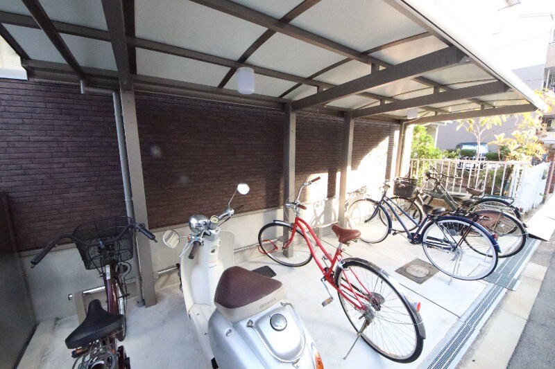 物件内観写真22　