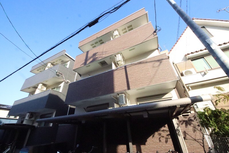 物件内観写真23　