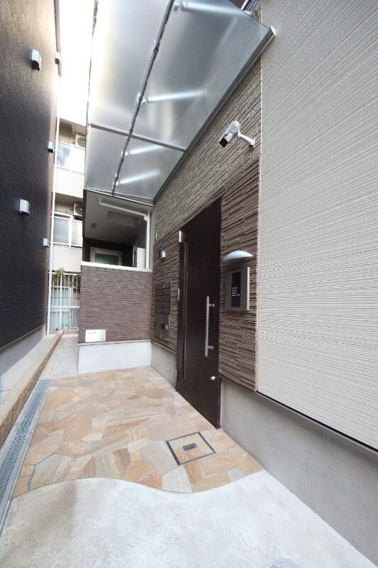 物件内観写真24　