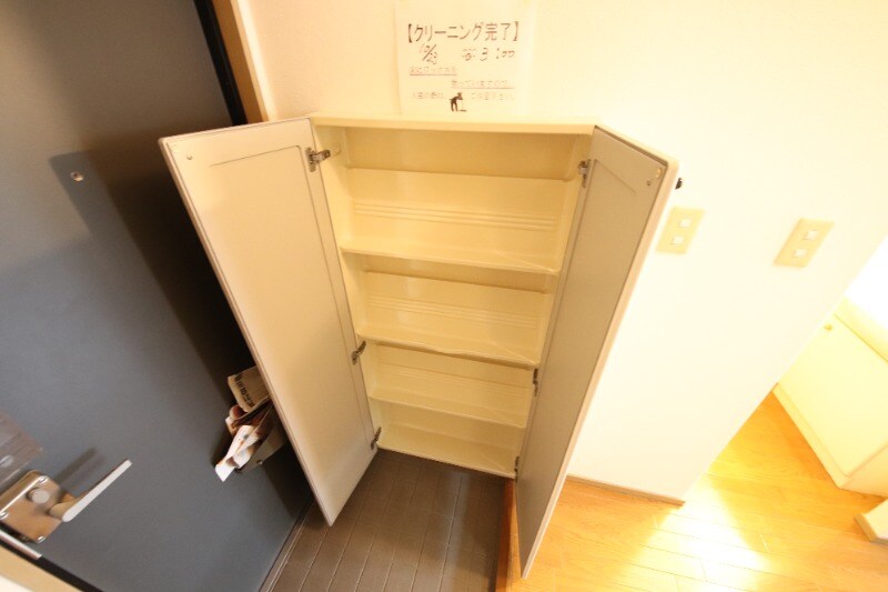 物件内観写真10　