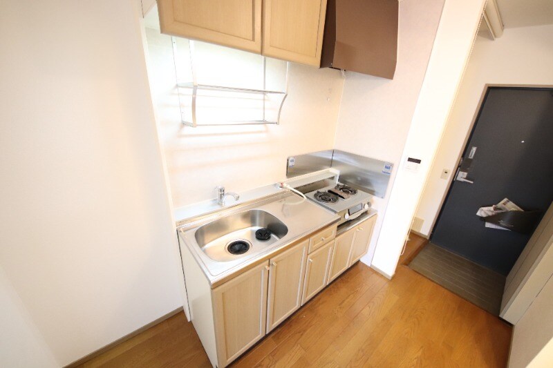 物件内観写真14　