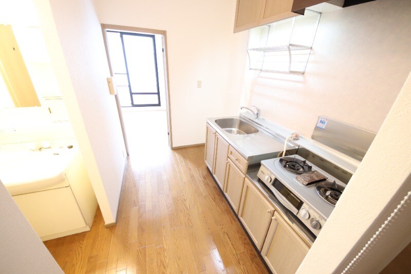 物件内観写真16　