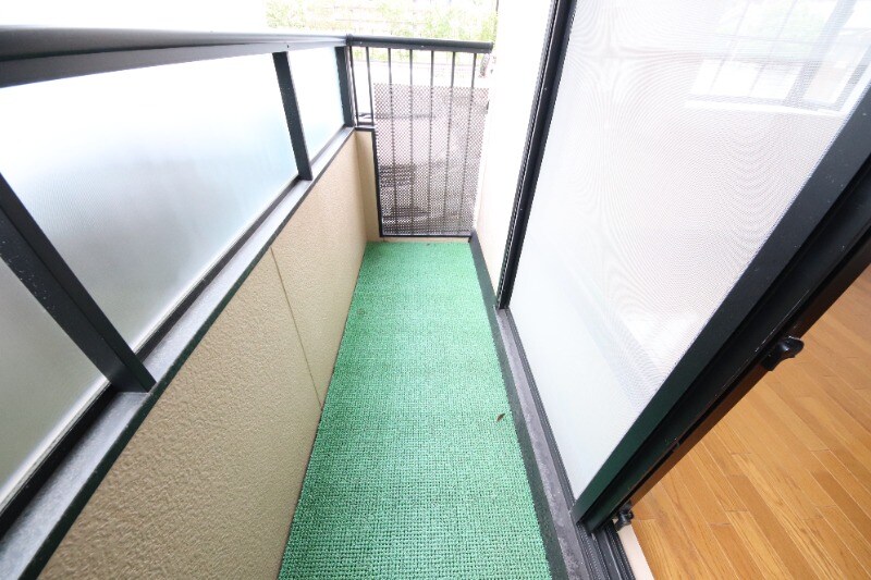 物件内観写真22　