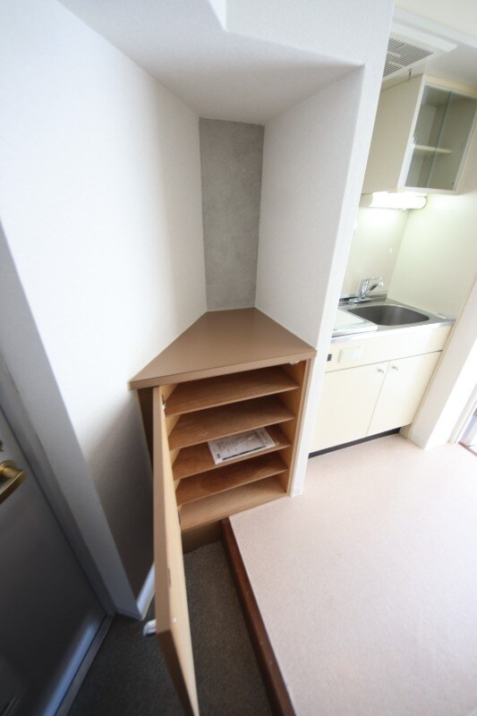 物件内観写真14　