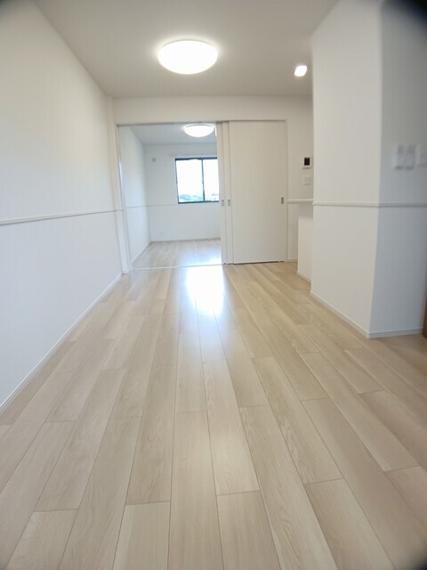 物件内観写真3　