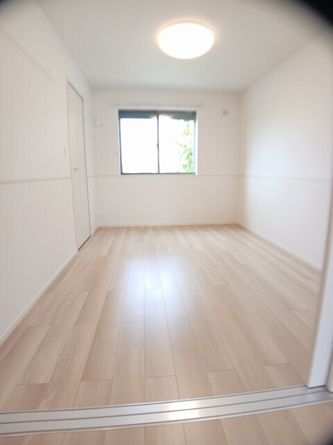 物件内観写真4　