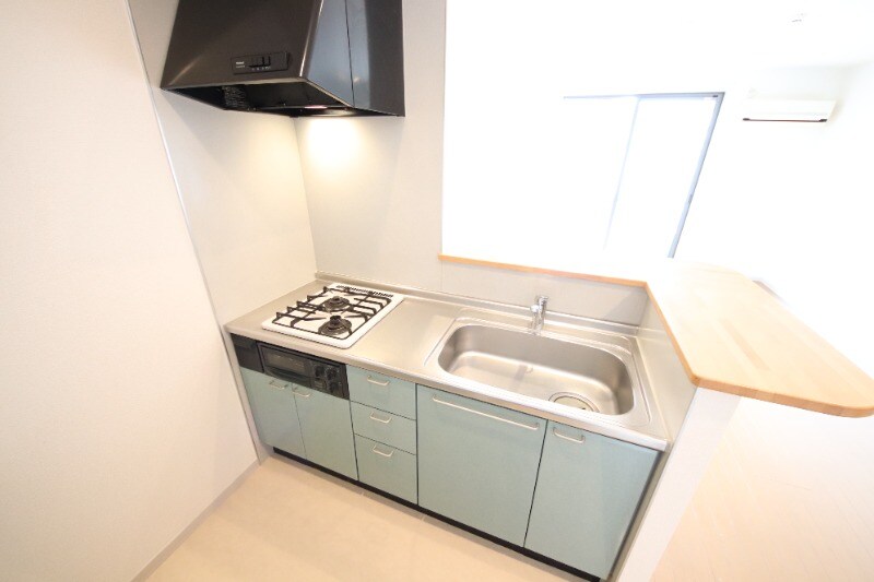 物件内観写真14　