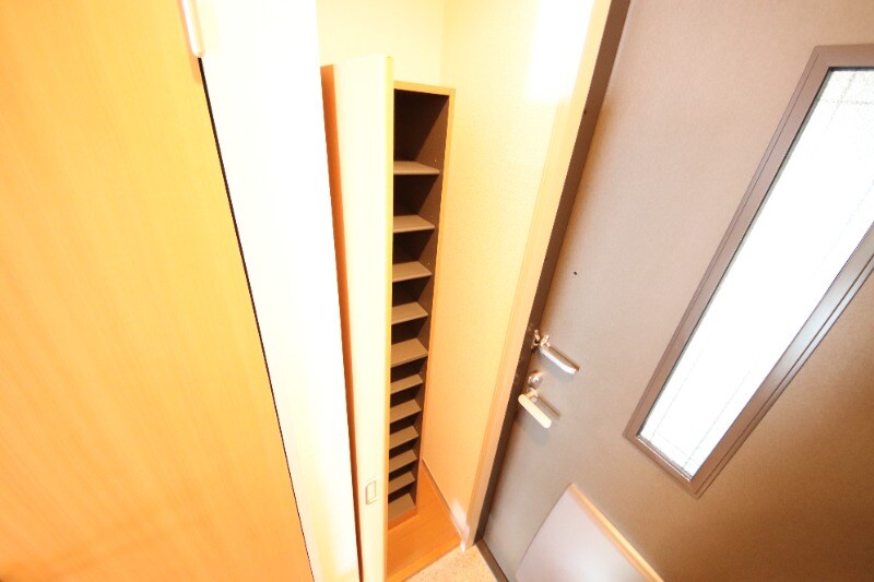 物件内観写真24　