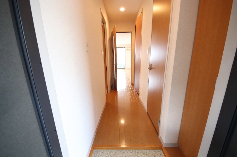 物件内観写真25　